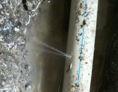 红塔测漏水哪家好