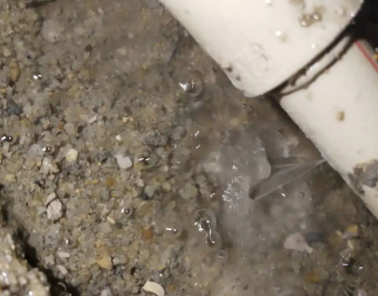 红塔测漏水电话号码