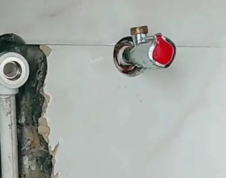 红塔测漏水多少钱