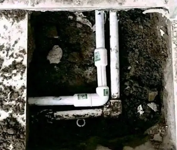 红塔漏水检测多少钱