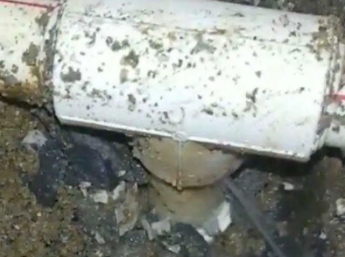 红塔测漏水公司多少钱