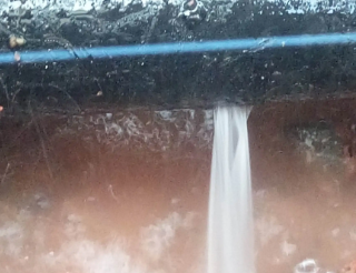 红塔漏水检测多少钱