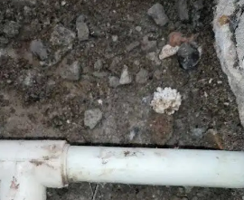 红塔漏水检测哪家好