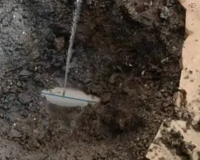 红塔测漏水价格