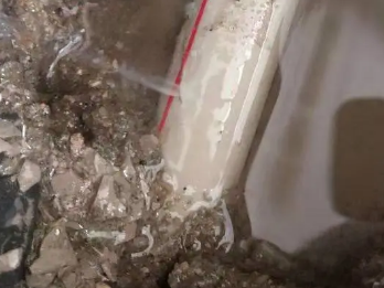 红塔漏水检测哪家好