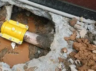 红塔漏水检测哪家好