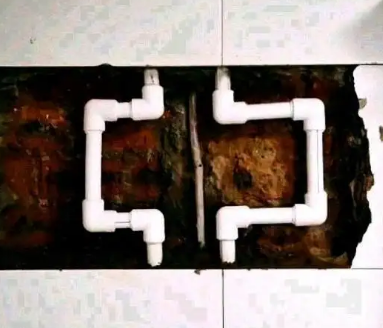 红塔卫生间测漏水哪家好