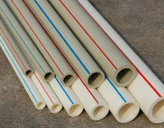 红塔卫生间测漏水