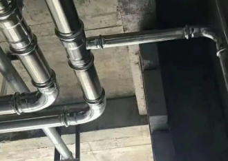 红塔卫生间测漏水哪家好