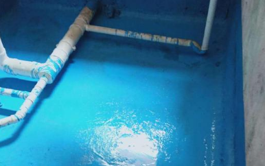 红塔卫生间测漏水哪家好