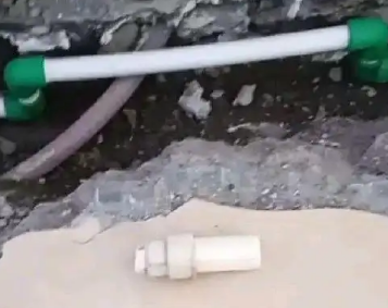 红塔卫生间测漏水多少钱