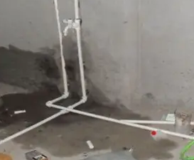 红塔水管漏水检测多少钱