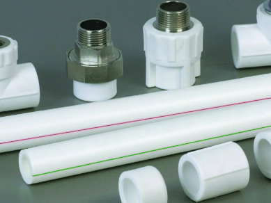 红塔卫生间测漏水多少钱