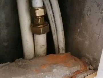 红塔水管漏水检测哪家好