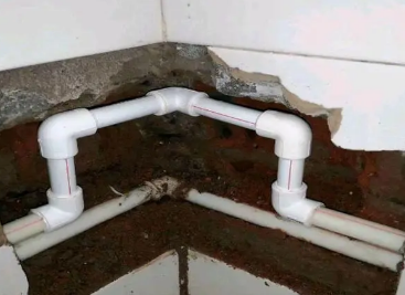 红塔卫生间测漏水哪家好