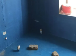 红塔卫生间防水多少钱