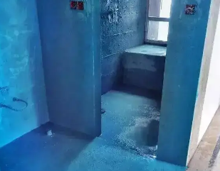 红塔卫生间防水哪家好