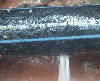 红塔卫生间测漏水哪家好