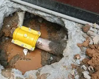 红塔卫生间测漏水哪家好