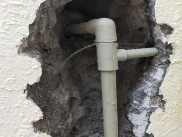 红塔卫生间测漏水哪家好