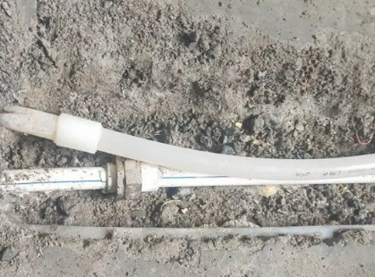 红塔卫生间测漏水哪家好