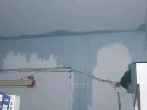 红塔卫生间测漏水哪家好