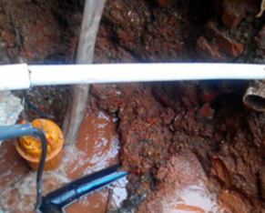 红塔水管漏水检测哪家好