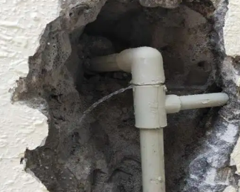 红塔卫生间测漏水哪家好