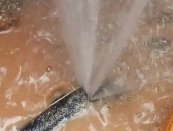 红塔水管漏水检测哪家好