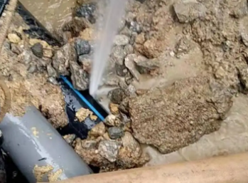 红塔水管漏水检测哪家好