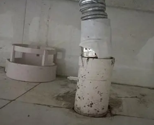 红塔卫生间测漏水哪家好