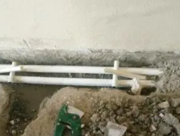 红塔卫生间测漏水哪家好