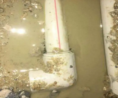 红塔水管漏水检测多少钱