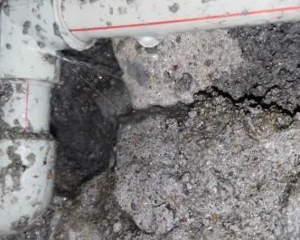 红塔漏水检测多少钱