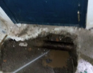 红塔水管漏水检测多少钱