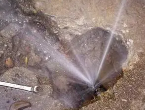 红塔水管漏水检测哪家好