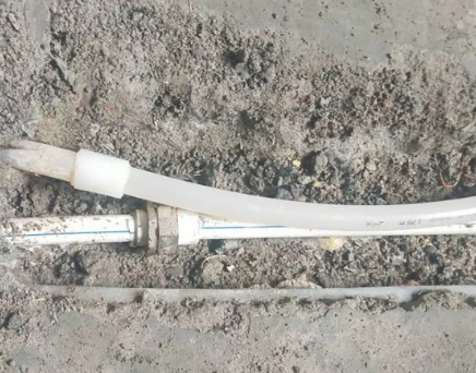 红塔测漏水哪家好