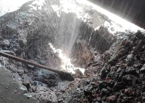 红塔漏水检测哪家好