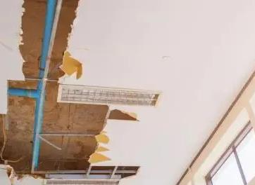 红塔测漏水电话