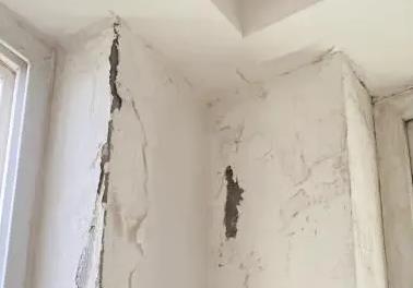 红塔漏水检测公司