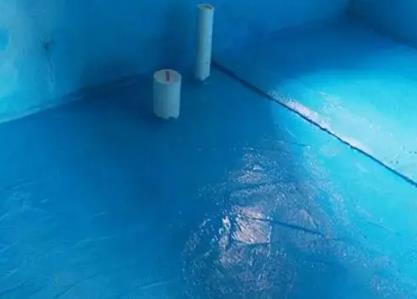 红塔漏水检测价格