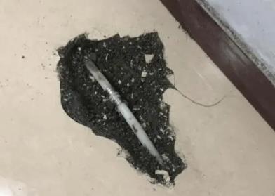 红塔测漏水哪家好